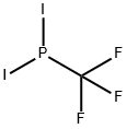 421-59-0 structural image