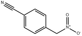 42157-95-9 structural image