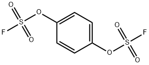 42158-97-4 structural image