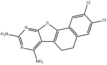 42160-17-8 structural image