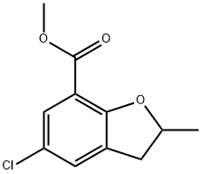 42180-83-6 structural image
