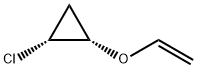 42198-65-2 structural image