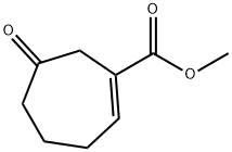 42205-56-1 structural image