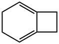 42206-10-0 structural image