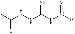 42216-29-5 structural image