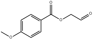 422268-10-8 structural image