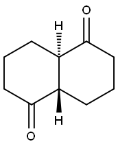 42245-85-2 structural image