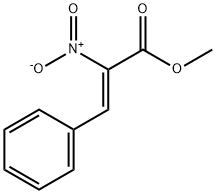 42251-12-7 structural image