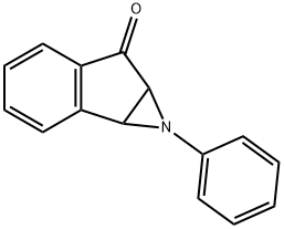 42299-62-7 structural image
