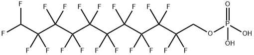 423-78-9 structural image