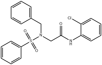 423737-48-8 structural image