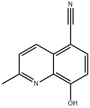 423755-68-4 structural image