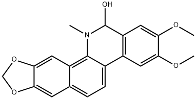 423762-21-4 structural image