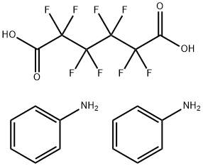 424-25-9 structural image