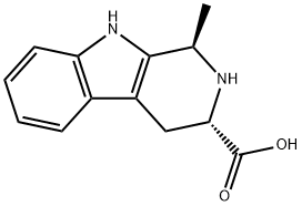 42438-72-2 structural image