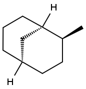 42558-37-2 structural image