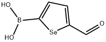 42585-35-3 structural image