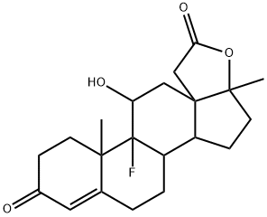 426-35-7 structural image