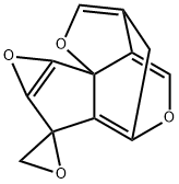 426-85-7 structural image