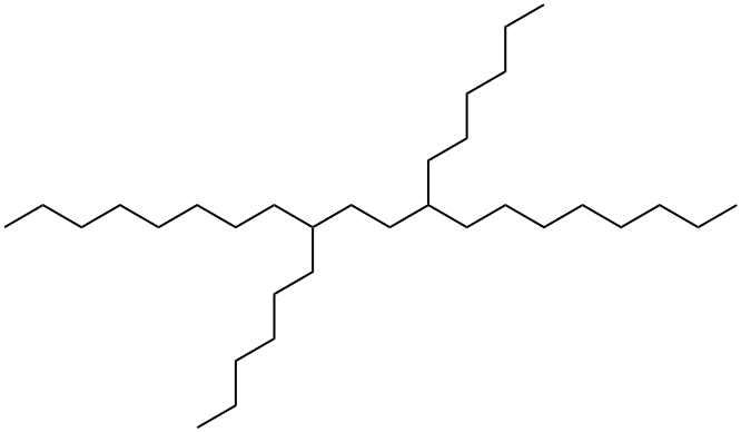 42724-15-2 structural image