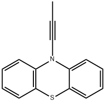 4282-90-0 structural image