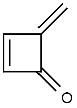 42827-31-6 structural image