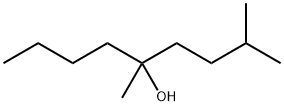 42842-12-6 structural image