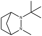 42842-99-9 structural image