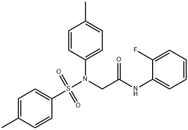 428471-57-2 structural image