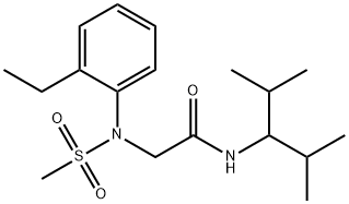 428488-66-8 structural image
