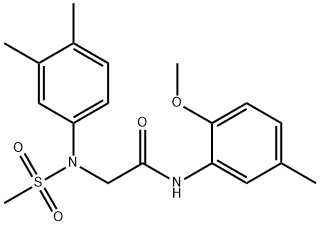 428499-21-2 structural image