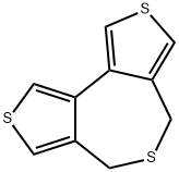 42850-82-8 structural image