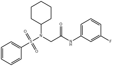 428505-14-0 structural image