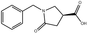 428518-42-7 structural image