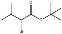 42877-95-2 structural image