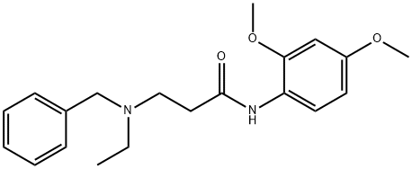 428833-47-0 structural image