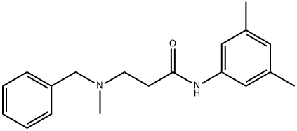 428847-92-1 structural image