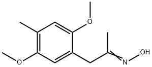 43021-99-4 structural image