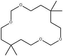 43091-27-6 structural image