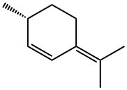 43124-56-7 structural image