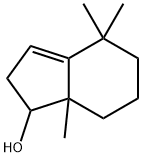 43125-89-9 structural image