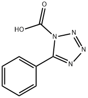 43131-55-1 structural image