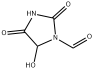 43152-24-5 structural image