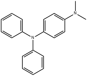 4316-50-1 structural image
