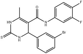 431891-33-7 structural image