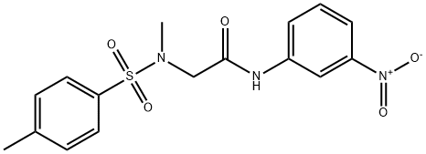 432514-41-5 structural image