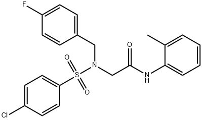 433249-16-2 structural image
