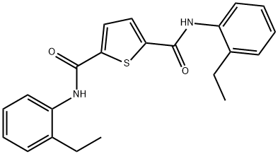 433309-89-8 structural image