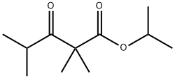 4337-62-6 structural image