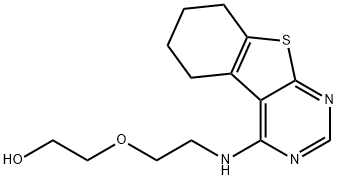 433967-54-5 structural image